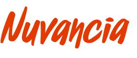Nuvancia