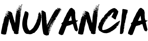 Nuvancia